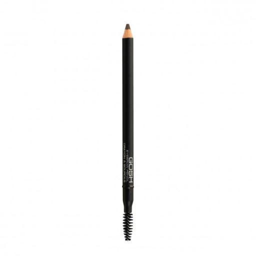 Gosh Eyebrow Pencil Soft