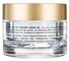 Contour Yeux et L&egrave;vres 15 ml