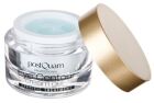 Contour Yeux et L&egrave;vres 15 ml