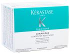 F Fusio Dose Concentre Vita Ciment Céramide 10x12 ml
