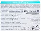 F Fusio Dose Concentre Vita Ciment Céramide 10x12 ml