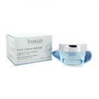 Cold Cream Marine Nutri Apaisant riche 50 ml Cold Cream Marine Nutri Apaisant riche 50 ml