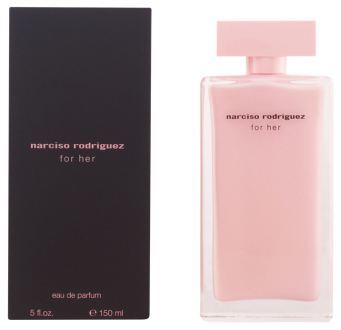 Narciso Rodr&iacute;guez Pour son Eau de Parfum 150 ml