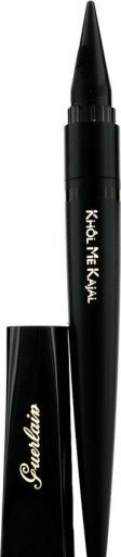 Kh&ocirc;l me Kajal Original Creamy Eyeliner 2 gr