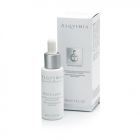 Alquimia Essentially Beauty S&eacute;rum Lumi&egrave;re Blanche 30 Ml