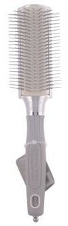 Brosse en c&eacute;ramique + Ion Styler R7