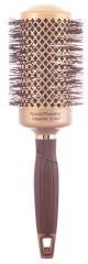 C&eacute;ramique + Ion Nano Thermique Brosse Thermique 54