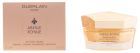 Abeille Royale Crème de Jour Riche 50 ml Abeille Royale Crème de Jour Riche 50 ml