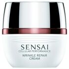 Cellular Performance Crème Visage Réparatrice Rides 40 ml