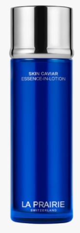 La Prairie Essence de caviar pour la peau en lotion 150 ml