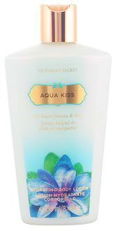 Aqua Baiser