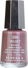 Vernis à Ongles 5ml