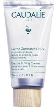 Vinoclean Crème Exfoliante Douce 75 ml