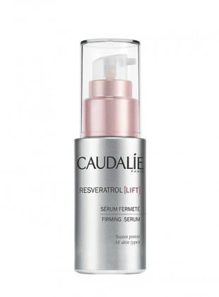 S&eacute;rum Resv&eacute;ratrol 30 ml