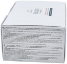 Radiance C-Prot&eacute;glycanes sans huile 30 ampoules