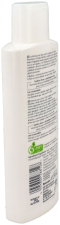 Dermo Capillaire Shampoing Gel Antipelliculaire 250 ml