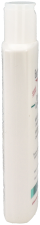 Dermo Capillaire Shampoing Gel Antipelliculaire 250 ml