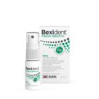 Spray buccal Bexident pour une haleine fraîche 15 ml