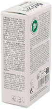 Spray buccal Bexident pour une haleine fraîche 15 ml