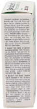 Spray buccal Bexident pour une haleine fraîche 15 ml