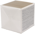 Crème de jour Isdinceutics AGE Reverse 50 ml