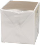 Crème de jour Isdinceutics AGE Reverse 50 ml