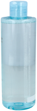 Effaclar Eau Micellaire Nettoyante 400 ml