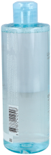 Effaclar Eau Micellaire Nettoyante 400 ml
