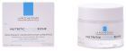 Nutritic Intense Riche 50 ml
