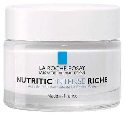 Nutritic Intense Riche 50 ml