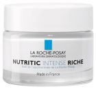 Nutritique Intense Riche 50 ml