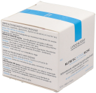 Nutritic Intense Riche 50 ml