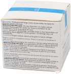 Nutritic Intense Riche 50 ml