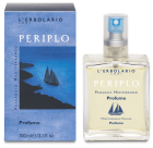 Parfum Periplo