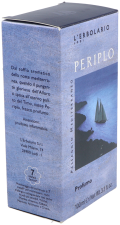 Parfum Periplo