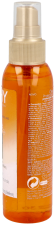 Huile Solaire Capital Soleil 125 ml