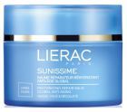 Sunissime Bálsamo Reparador Rehidratante 40 ml