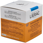 Sunissime Bálsamo Reparador Rehidratante 40 ml