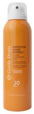 Cr&egrave;me Solaire Invisible Spray 200 ml