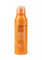 Cr&egrave;me Solaire Invisible Spray 200 ml