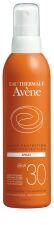 Spray de protection solaire 200 ml