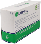 Syndrome du côlon irritable 84 capsules