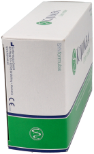 Syndrome du côlon irritable 84 capsules
