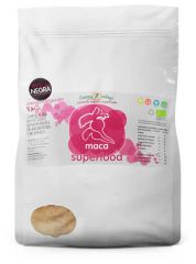 Maca Poudre Eco 1 Kg Maca Poudre Eco 1 Kg