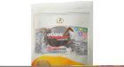 Chocolat Amino Power Bio Eco 500 gr Pack XL