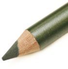 Crayon Eyeliner Vert Foncé