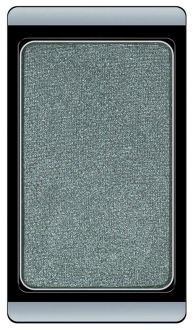 Pearl Eye Shadow # 51 - Joyau nacr&eacute; - 0,8 gr