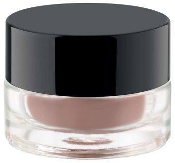 Base d'ombres 3 en 1 Neutralisant # 2 Cool 5 ml