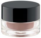 Base d'ombres 3 en 1 Neutralisant # 2 Cool 5 ml