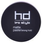 Hd Lifestyle Pâte Mat 50ml